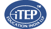 Itep
